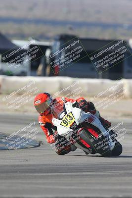 media/Sep-20-2025-Race Pace (Sat) [[d4e1b33f4d]]/Verified/Turn 2 (920am)/